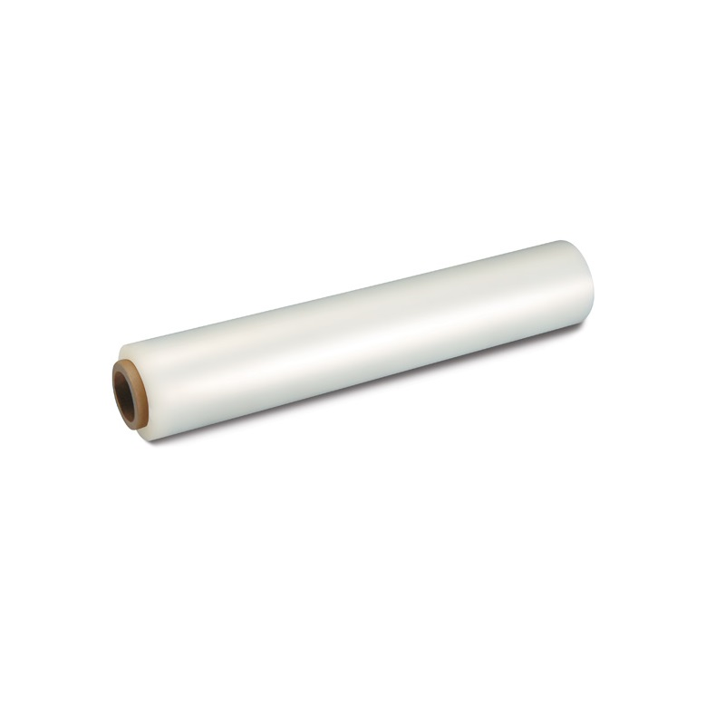 STREÇ FİLM 17 mc.50 cm.1.700 GR.