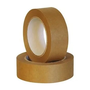 BOND TAPE 45x40 KRAFT BANT