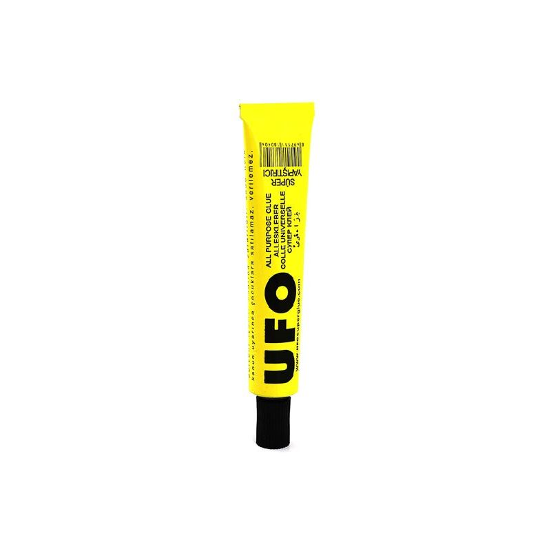 UFO 40 gr SIVI YAPIŞTIRICI