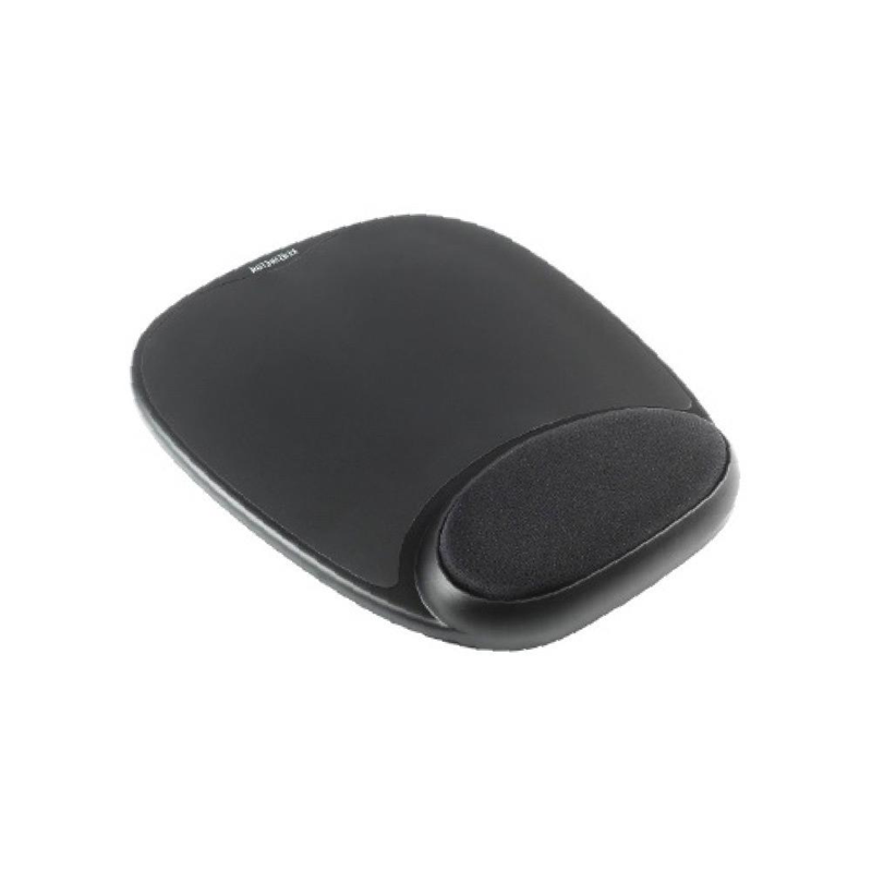KENSINGTON 62386 JEL MOUSE PAD