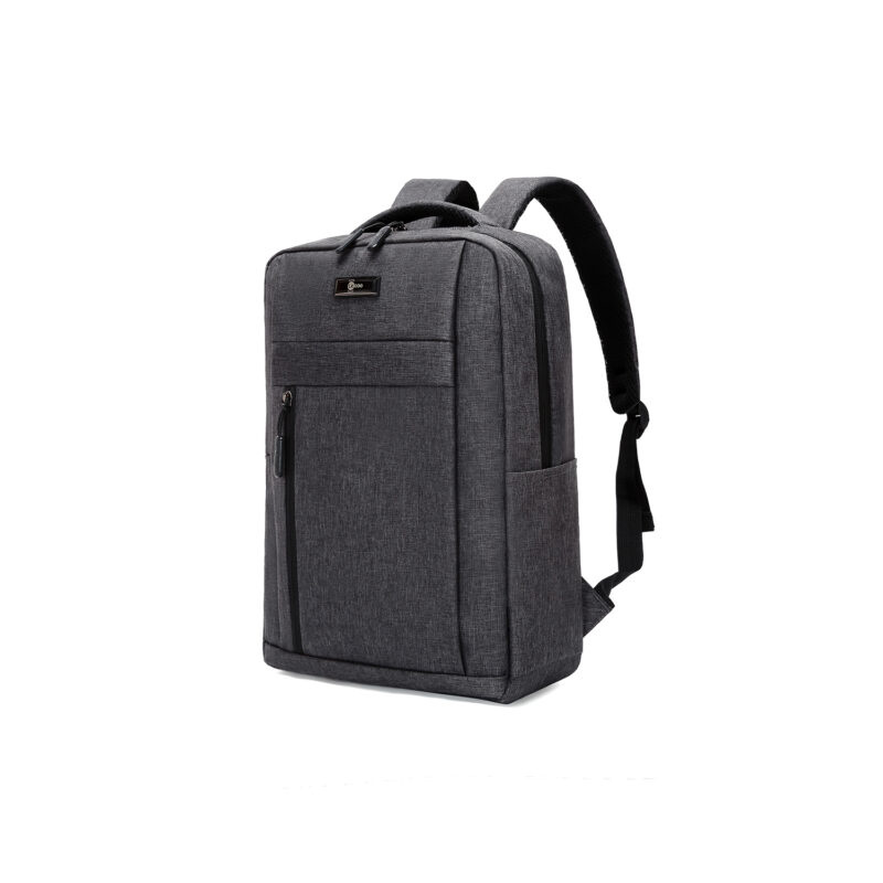 LECOO BG01 16" LAPTOP BÖLMELİ SIRT ÇANTASI