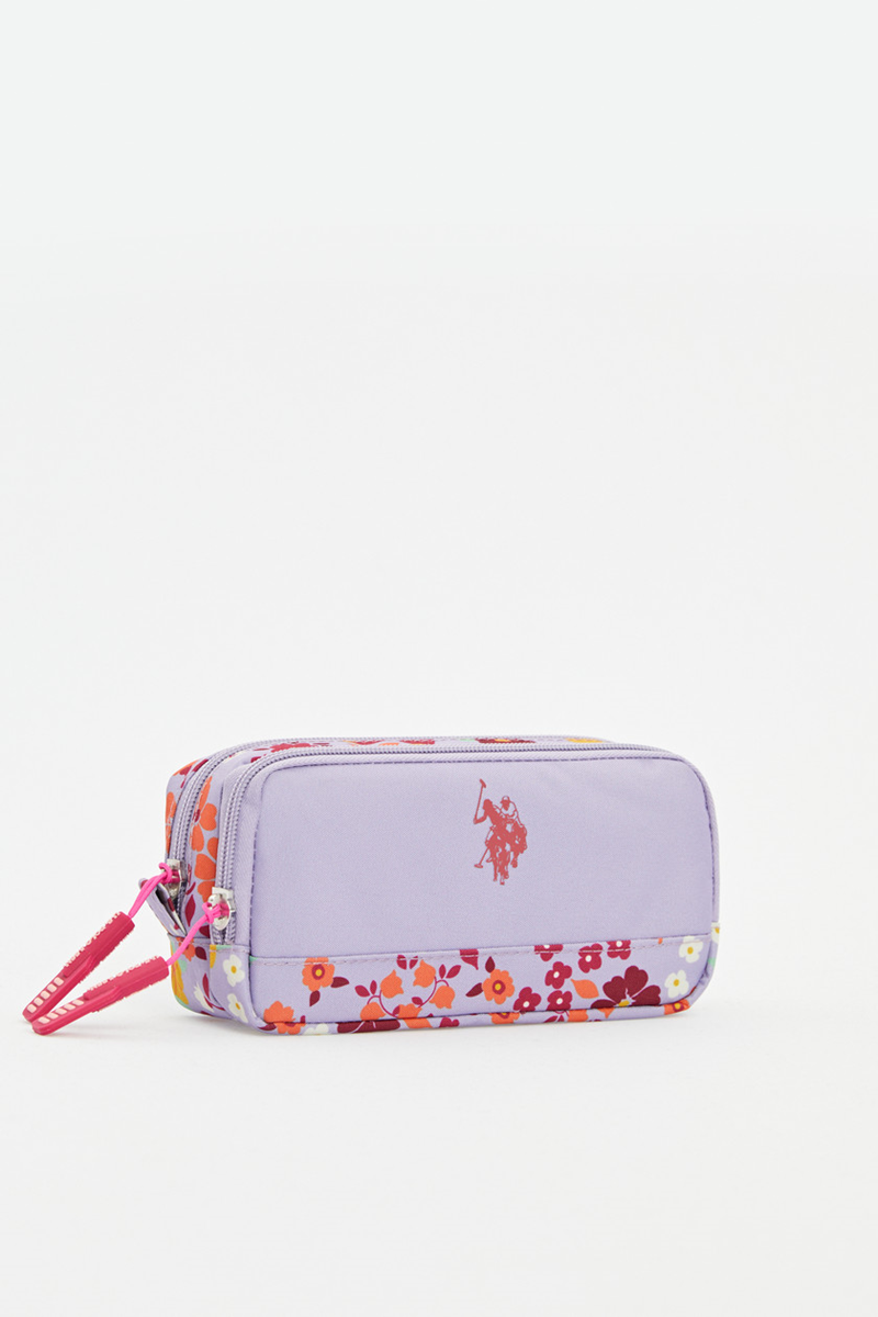 U.S. POLO PLKLK23234 KALEM ÇANTASI