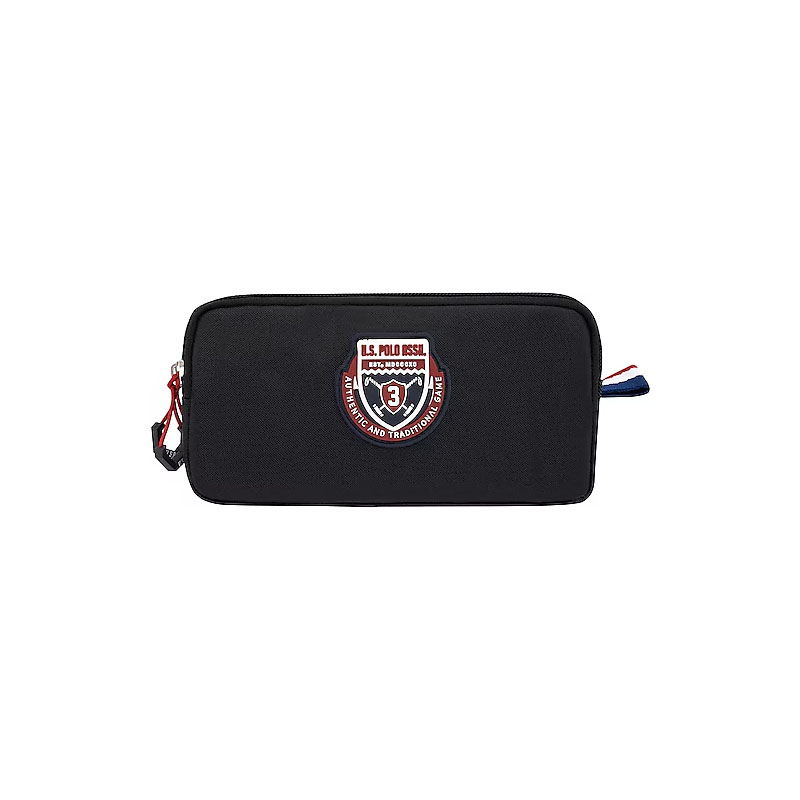 U.S. POLO PLKLK24597 KALEM ÇANTASI