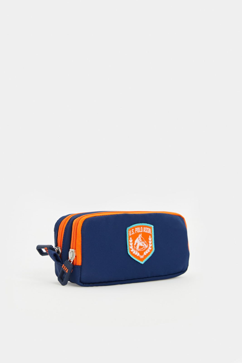 U.S. POLO PLKLK23242 KALEM ÇANTASI
