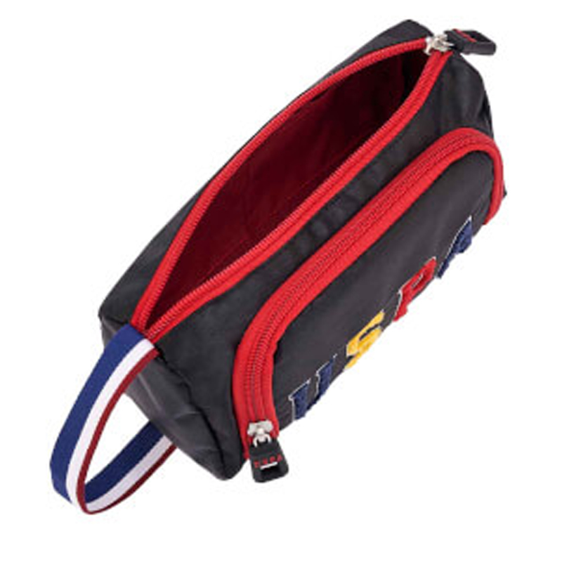 U.S. POLO PLKLK24275 KALEM ÇANTASI