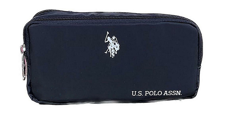 U.S. POLO PLKLK24607 KALEM KUTU
