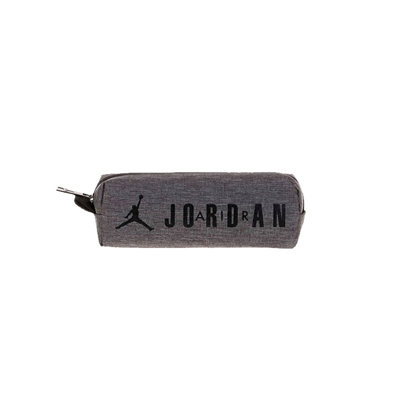 JORDAN AIR K2534 KALEM ÇANTASI ARIZONA GRİ