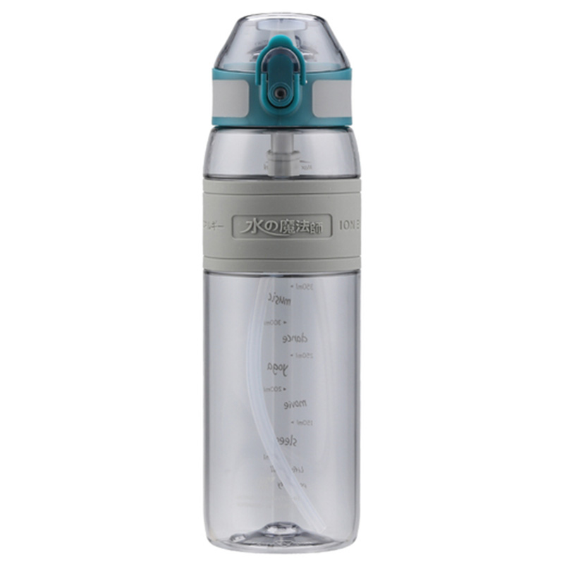 VAGON LIFE UZSPACE 4106 TRITAN MATARA 600 ML