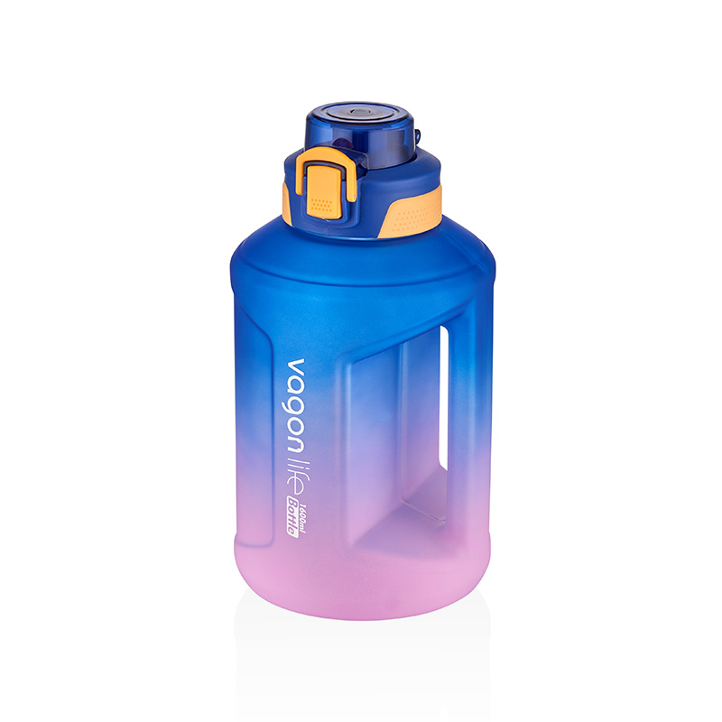 VAGON LIFE MATARA 1600 ML VGN2307