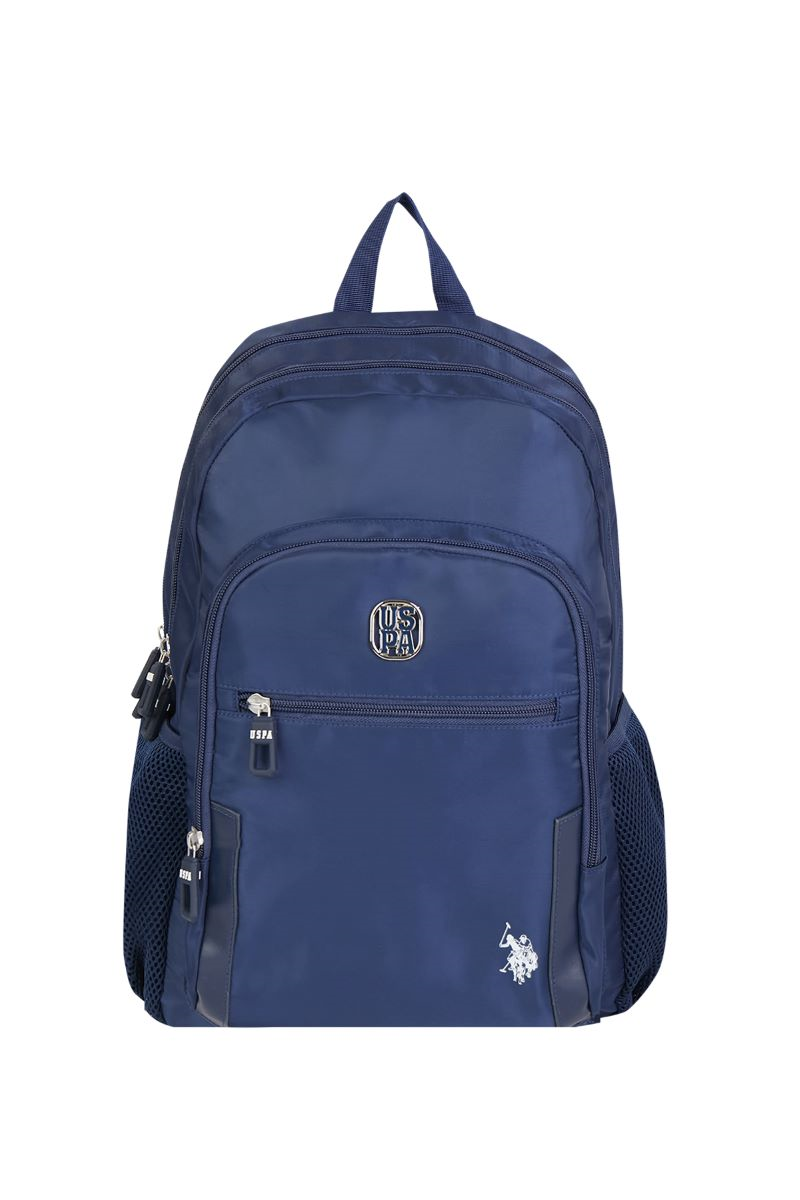 U.S. POLO PLÇAN24401 SIRT ÇANTASI