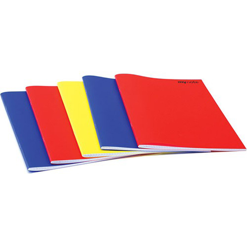 UMUR MYNOTE TEXT NEO A4 60 YP KARELİ DEFTER 30002121 MTXNE-A460-K