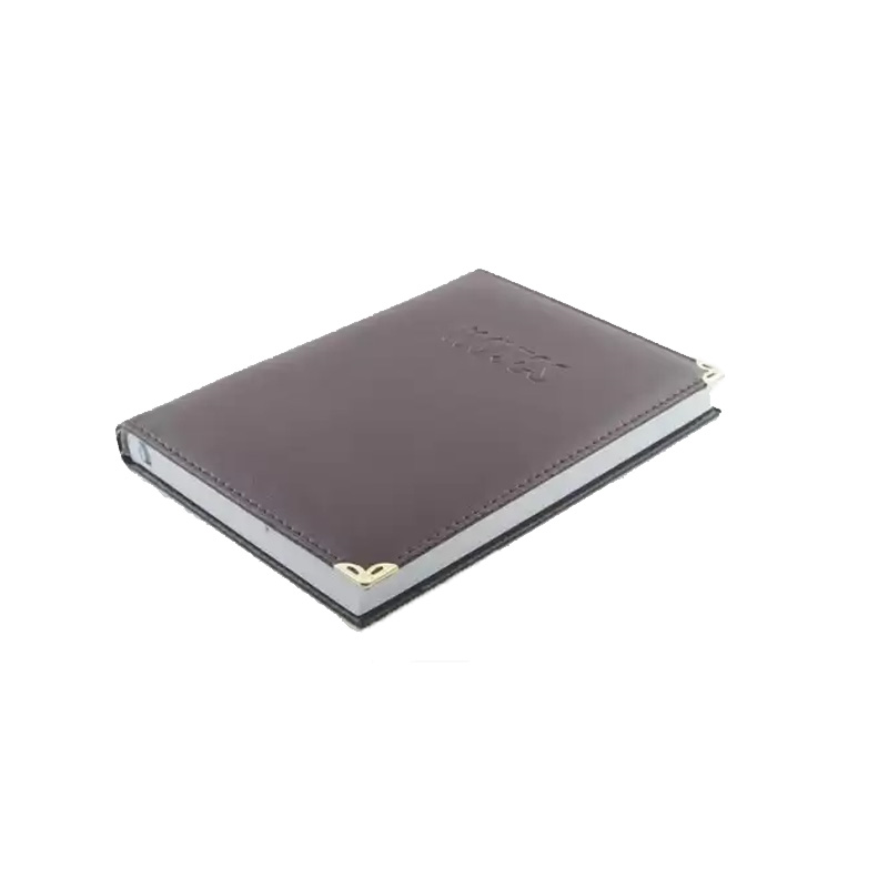 LIZY MODELİST 14x20 KARELİ 120 yp. S.DERİ DEFTER 186K