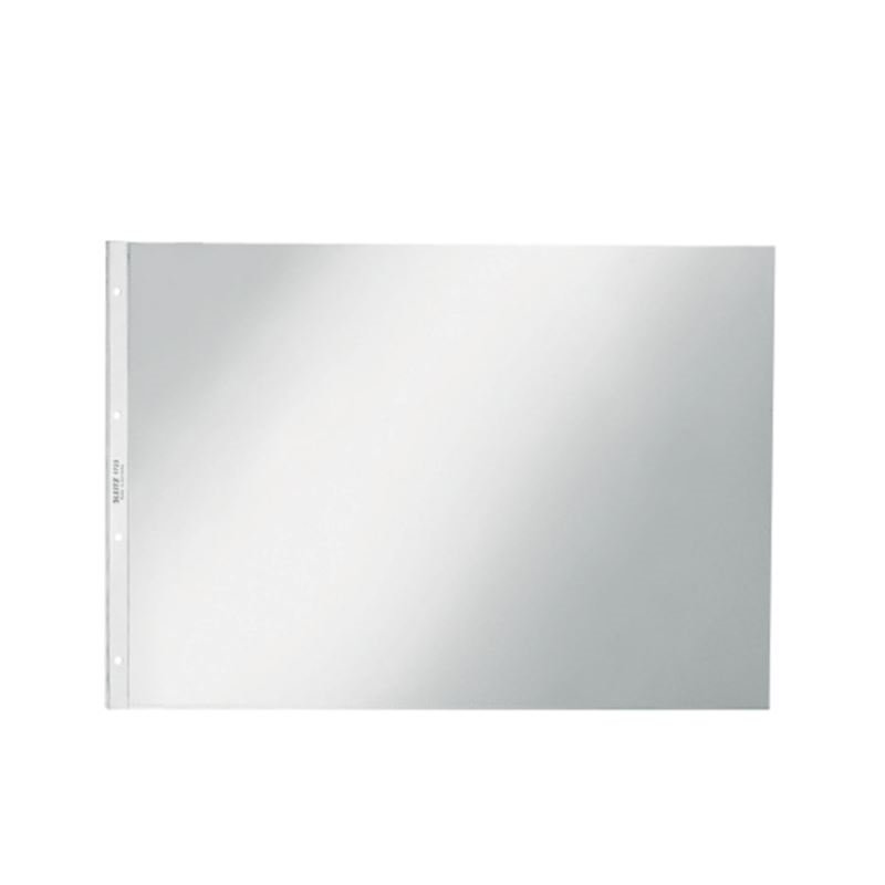 LEITZ 4703 A3 POŞET DOSYA YATAY