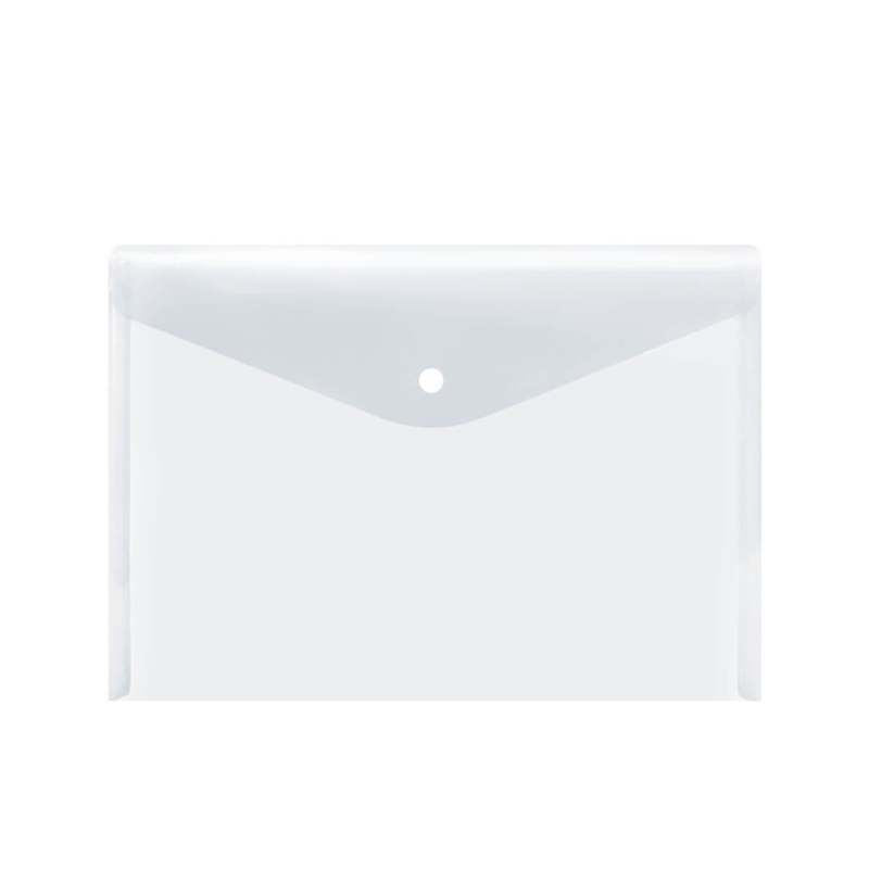 ABKA A5 ÇITÇITLI DOSYA ŞEFFAF