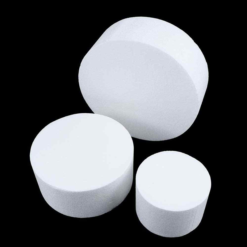 VAGON 6921 KÖPÜK 8 cm KEK 12 Lİ