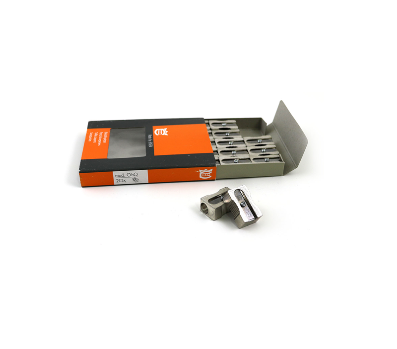 EISEN 050 KARE METAL KALEMTRAŞ