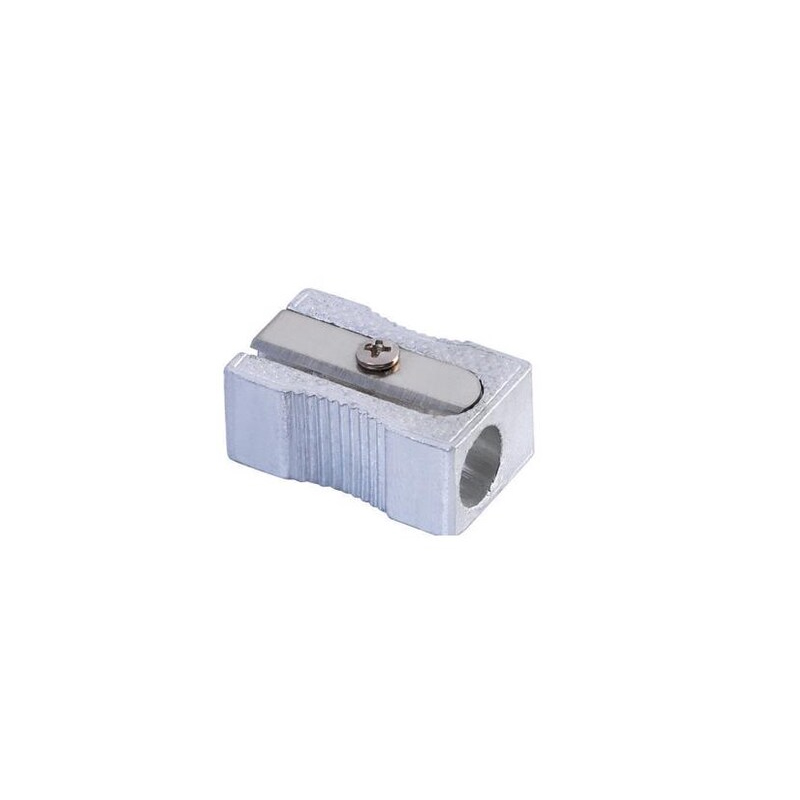 RUBENIS MK-500 METAL KÖŞELİ KALEMTRAŞ