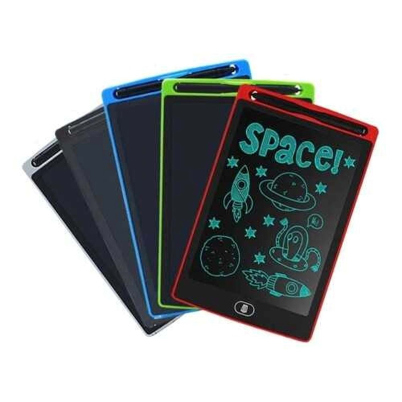 PİANO 606327 DİJİTAL YAZI TAHTASI & TABLET LCD-TAB-06