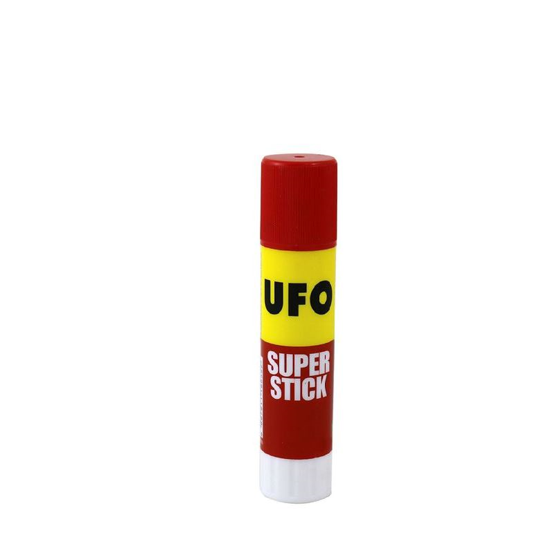 UFO 15 gr. STICK YAPIŞTIRICI