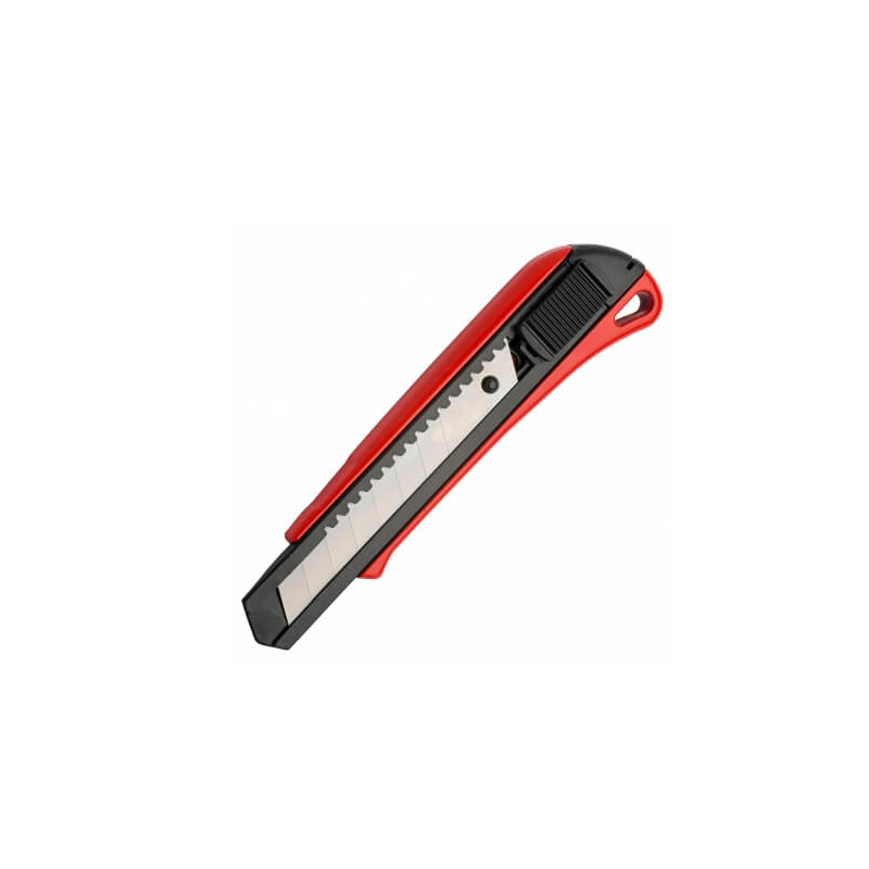 VIP TEC MAKET BIÇAĞI VT875111 BÜYÜK METAL