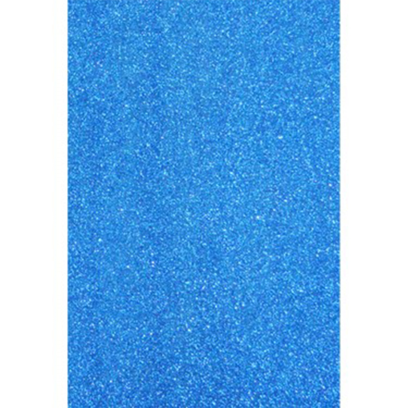 LINO SİMLİ KARTON MAVİ 5 Lİ 50x70 RBP-407