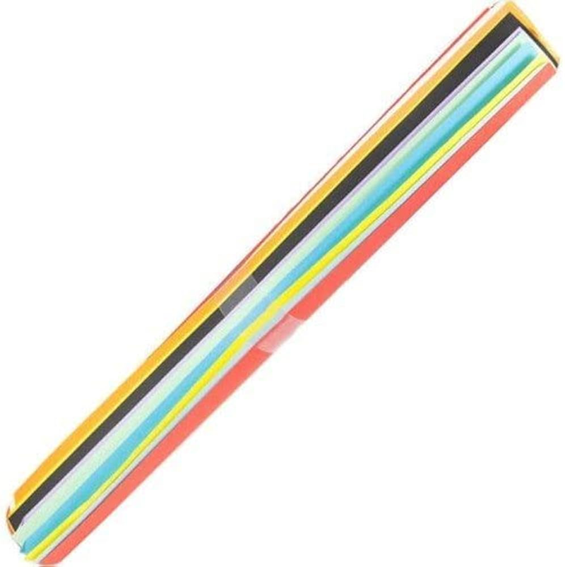 GLOBOX FON KARTON 50X70 10 LU 5032