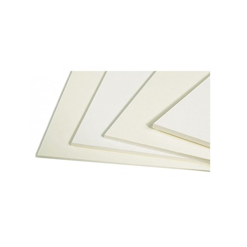 LINO FB-5703 BEYAZ MAKET KARTONU 3mm 50x70
