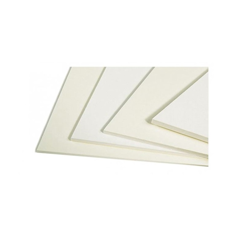 LINO FB-5701 BEYAZ MAKET KARTONU 1mm 50x70