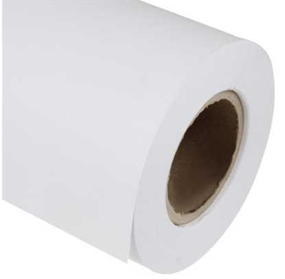 JET PRINT PLOTTER KAĞIDI RULO 0,91x50 mt DX011