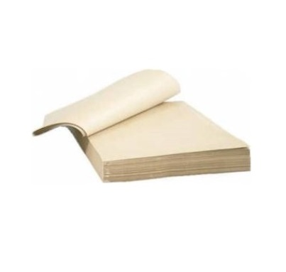 TEKSİR KAĞIDI A4 60 GR. 250 Lİ