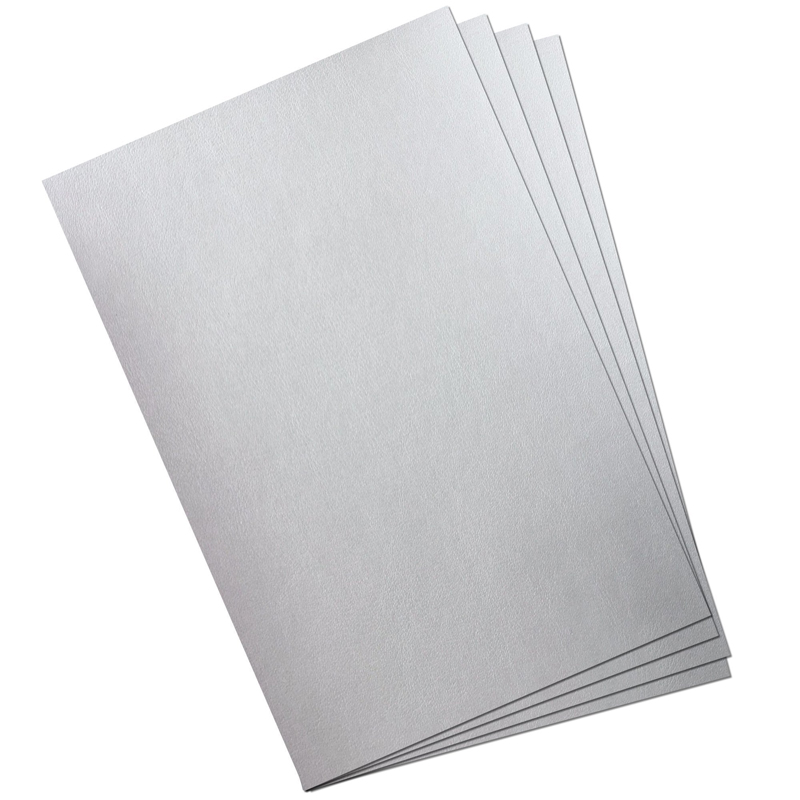HERBOY RESİM KAĞIDI 70x100 120 GR 100 LÜ HRB3802