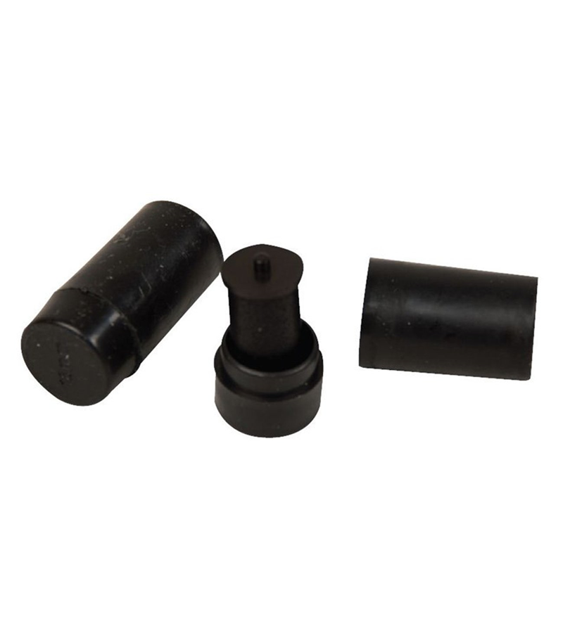 MOTEX 5500 MAKİNA KEÇESİ 20 mm