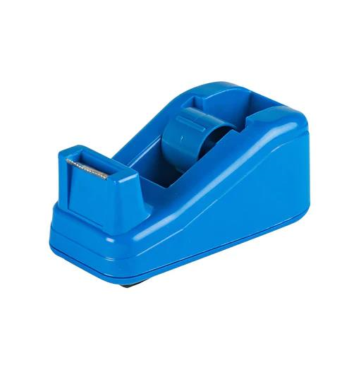 MİMAKS BK-33 BANT KESİCİ 12x33 047