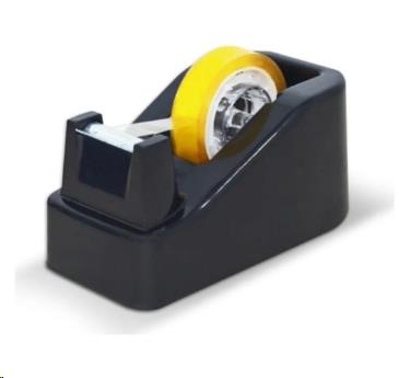 MİMAKS BK-10/S BANT KESİCİ 12x10 068