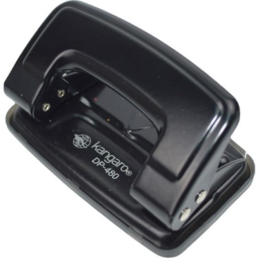 KANGARO DP-480 DELGEÇ 12 YP. (ÖZEL FİYAT)