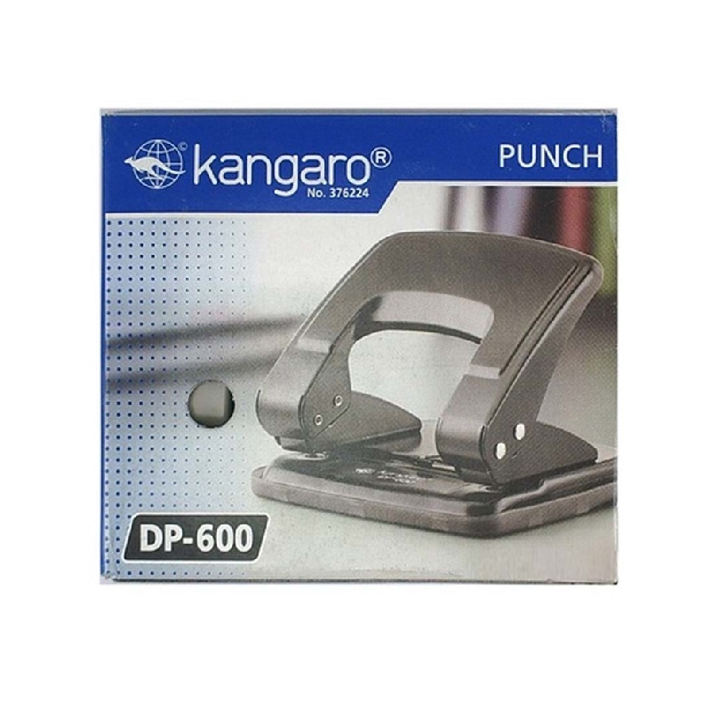 KANGARO DP-600 DELGEÇ 22 YP.(ÖZEL FİYAT)
