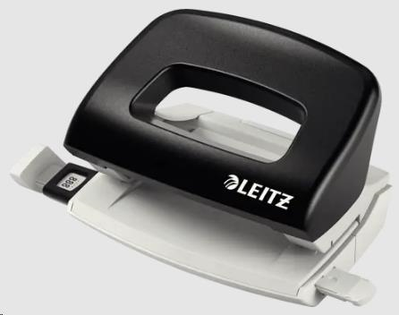 LEITZ 5058-95 DELGEÇ SİYAH 10 YP.