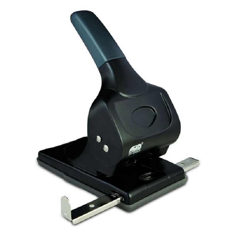 STD P-865 ARŞİV TİPİ KOLLU DELGEÇ 65 YP.
