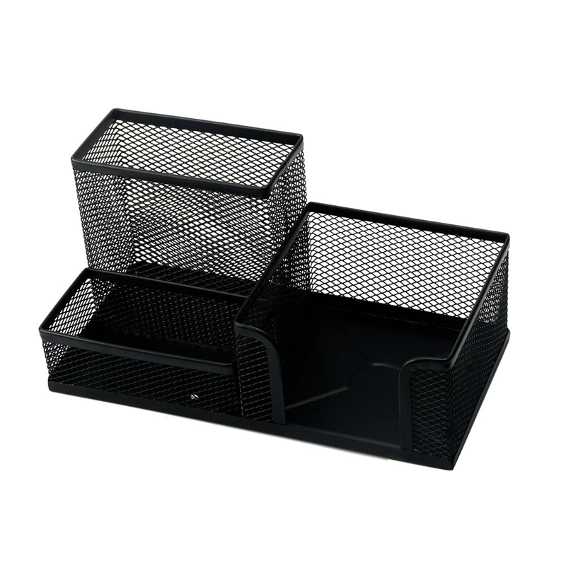 MİMAKS MY-3 YEKPARE KOMBİNE METAL FİLE KALEMLİK 3 LÜ SET