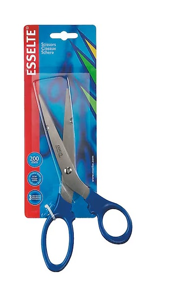ESSELTE 82120 MAKAS 20 cm
