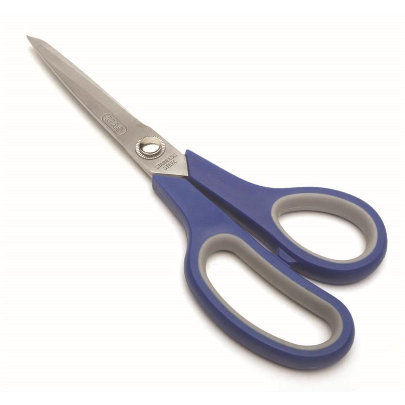MAS 1222 FORCE MAKAS 22 cm