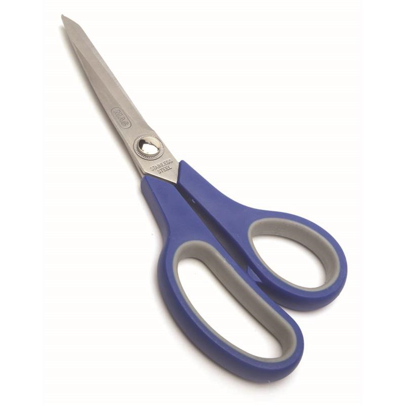 MAS 1220 FORCE MAKAS 20 cm