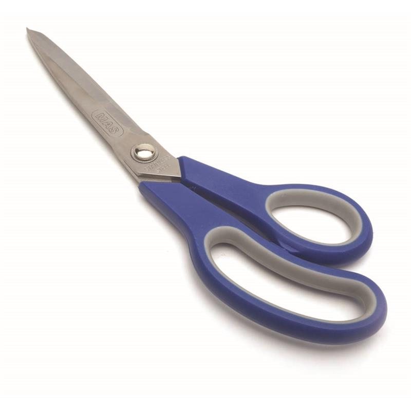 MAS 1225 FORCE MAKAS 25 cm