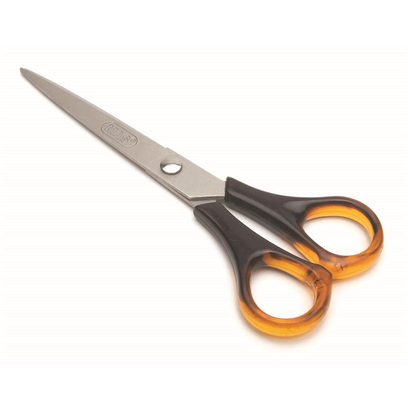 MAS 410 FANTASTİK MAKAS 16 cm