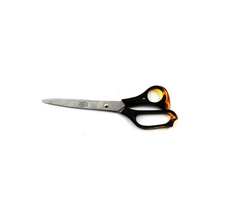 TİCON 9" BÜRO MAKASI 10662