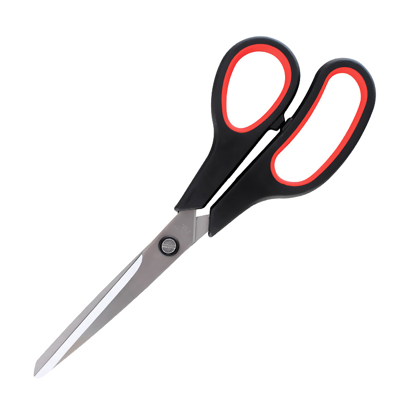 GLOBOX 6249 OFİS MAKASI BÜYÜK BOY 25 CM