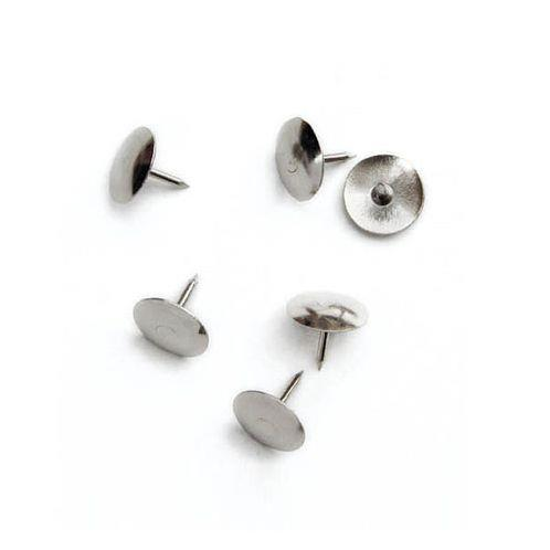 MİMAKS NİKEL RAPTİYE NR-30 30 LU (ÖZEL FİYAT)