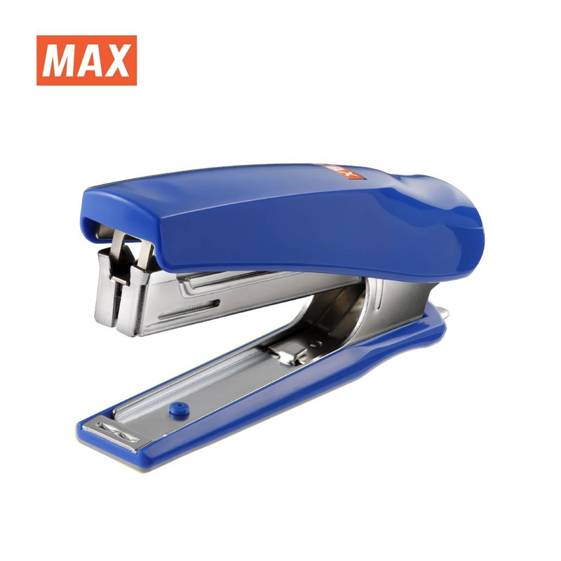 MAX HD 10-D/ML MAVİ ZIMBA MAKİNASI