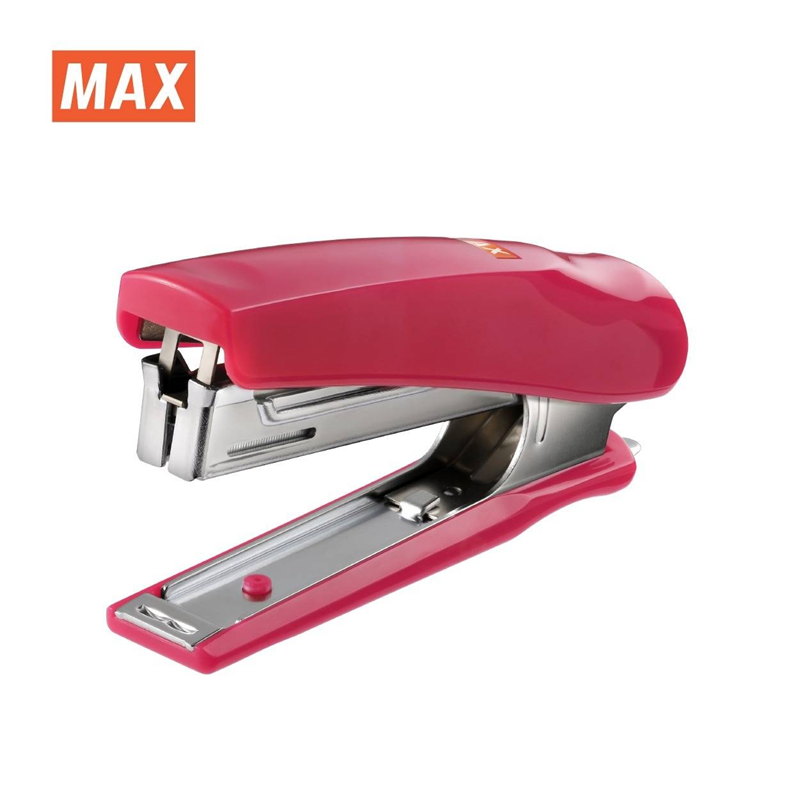 MAX HD 10-D/ML PEMBE ZIMBA MAKİNASI