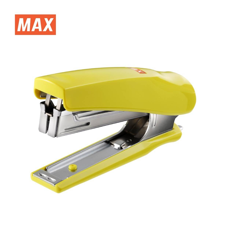 MAX HD 10-D/ML SARI ZIMBA MAKİNASI